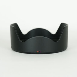 Canon RF24-105mm F4 L IS USM