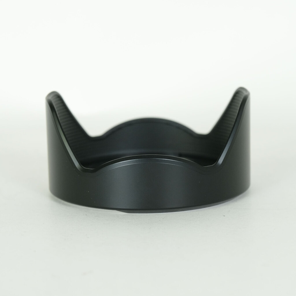 FUJIFILM XF16-80mmF4 R OIS WR FUJIFILM XF16-80mmF4 R OIS WR