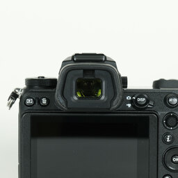 Nikon Z6II Nikon Z6II