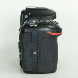 Nikon D500 Nikon D500