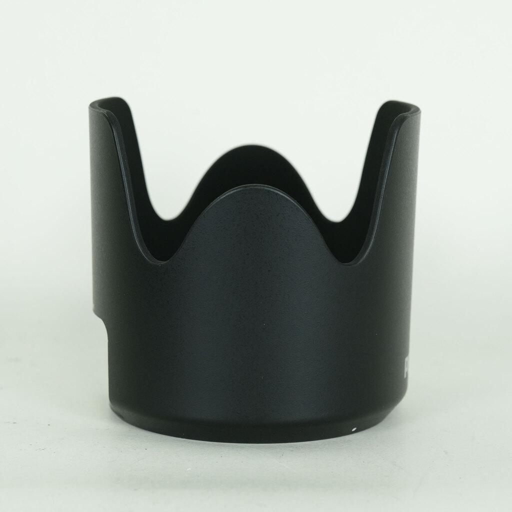 PENTAX DA★ 60-250mm F4ED [IF] SDM