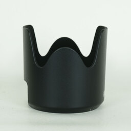 PENTAX DA★ 60-250mm F4ED [IF] SDM