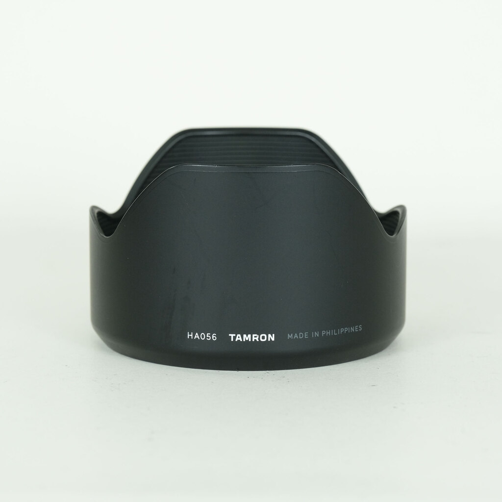 TAMRON 70-180mm F/2.8 Di III VXD (Model A056) [ ソニーE用 ]
