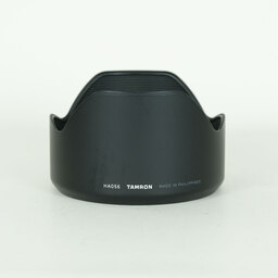 TAMRON 70-180mm F/2.8 Di III VXD (Model A056) [ ソニーE用 ]