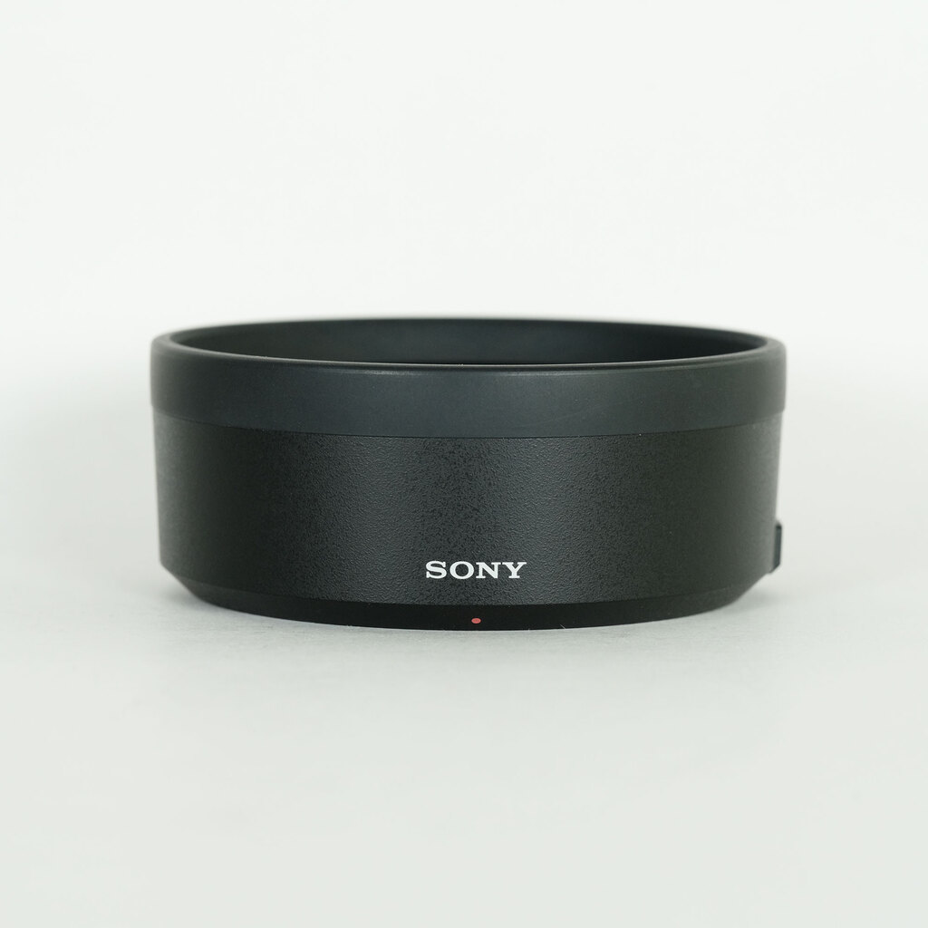 SONY FE 35mm F1.4 GM SEL35F14GM