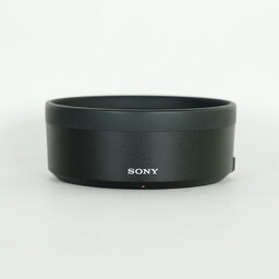 SONY FE 35mm F1.4 GM SEL35F14GM