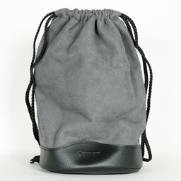 Canon EF70-300mm F4-5.6L IS USM