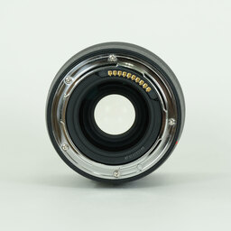 Panasonic LUMIX S 50mm F1.8 Panasonic LUMIX S 50mm F1.8