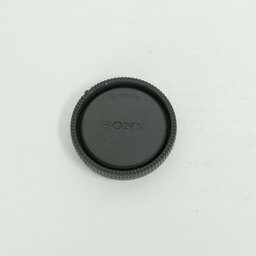 SONY FE 24-240mm F3.5-6.3 OSS SEL24240