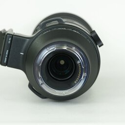 SIGMA 150-600mm F5-6.3 DG DN｜Sports [ライカL用]