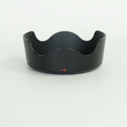 Canon EF-S18-55mm F3.5-5.6 IS STM ホワイト