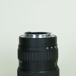 TOKINA AT-X 12-28mm F4 PRO DX（キヤノンEF用）
