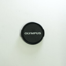 OLYMPUS M.ZUIKO DIGITAL ED 14-42mm F3.5-5.6 EZ シルバー