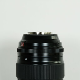 FUJIFILM XF16-55mmF2.8 R LM WR