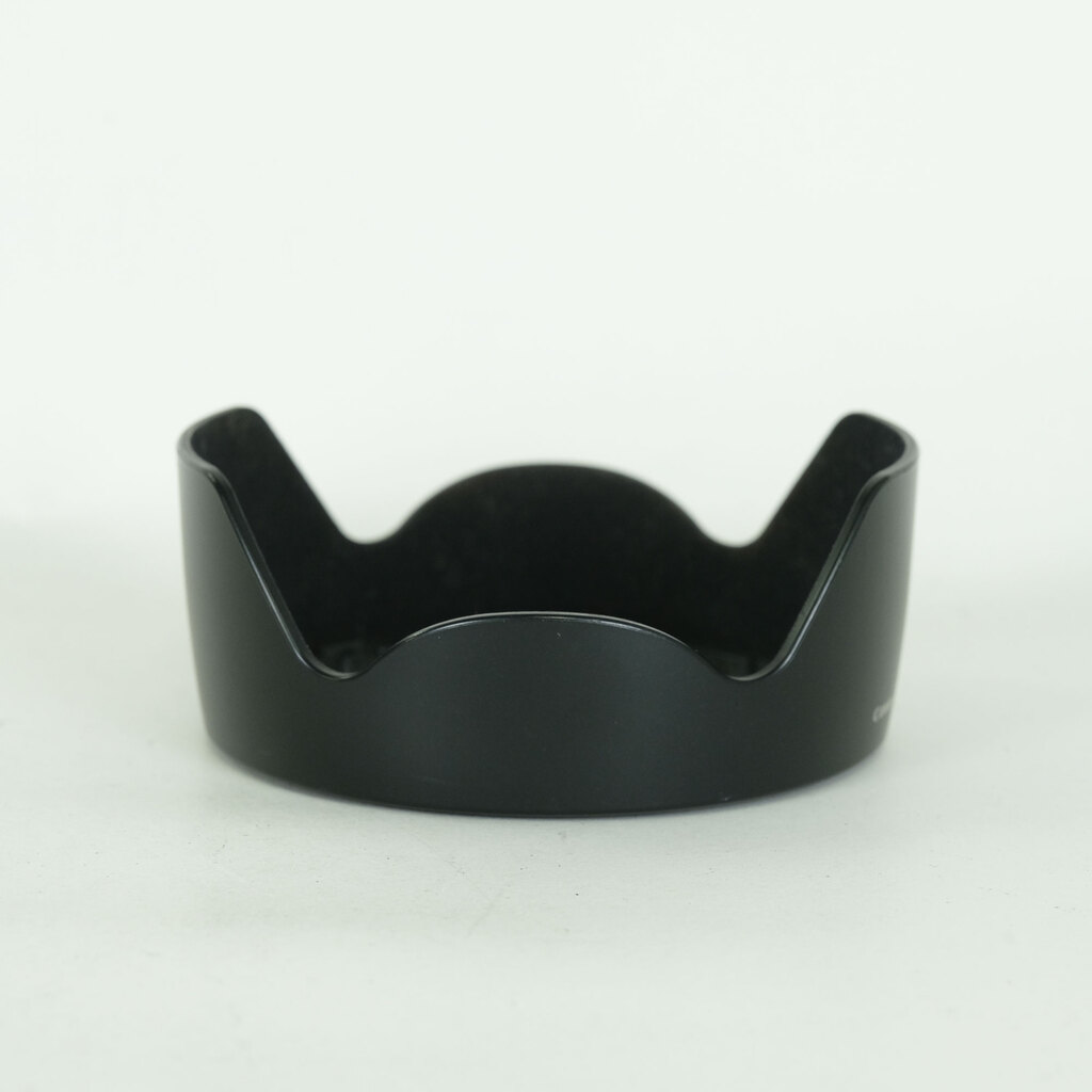 Canon EF24-105mm F4L IS USM