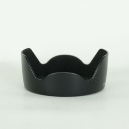 Canon EF24-105mm F4L IS USM