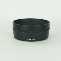 SIGMA 30mm F1.4 DC DN｜Contemporary [ソニーE用]