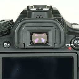 Canon EOS 80D Canon EOS 80D