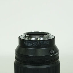 SONY FE 24-70mm F2.8 GM II SEL2470GM2