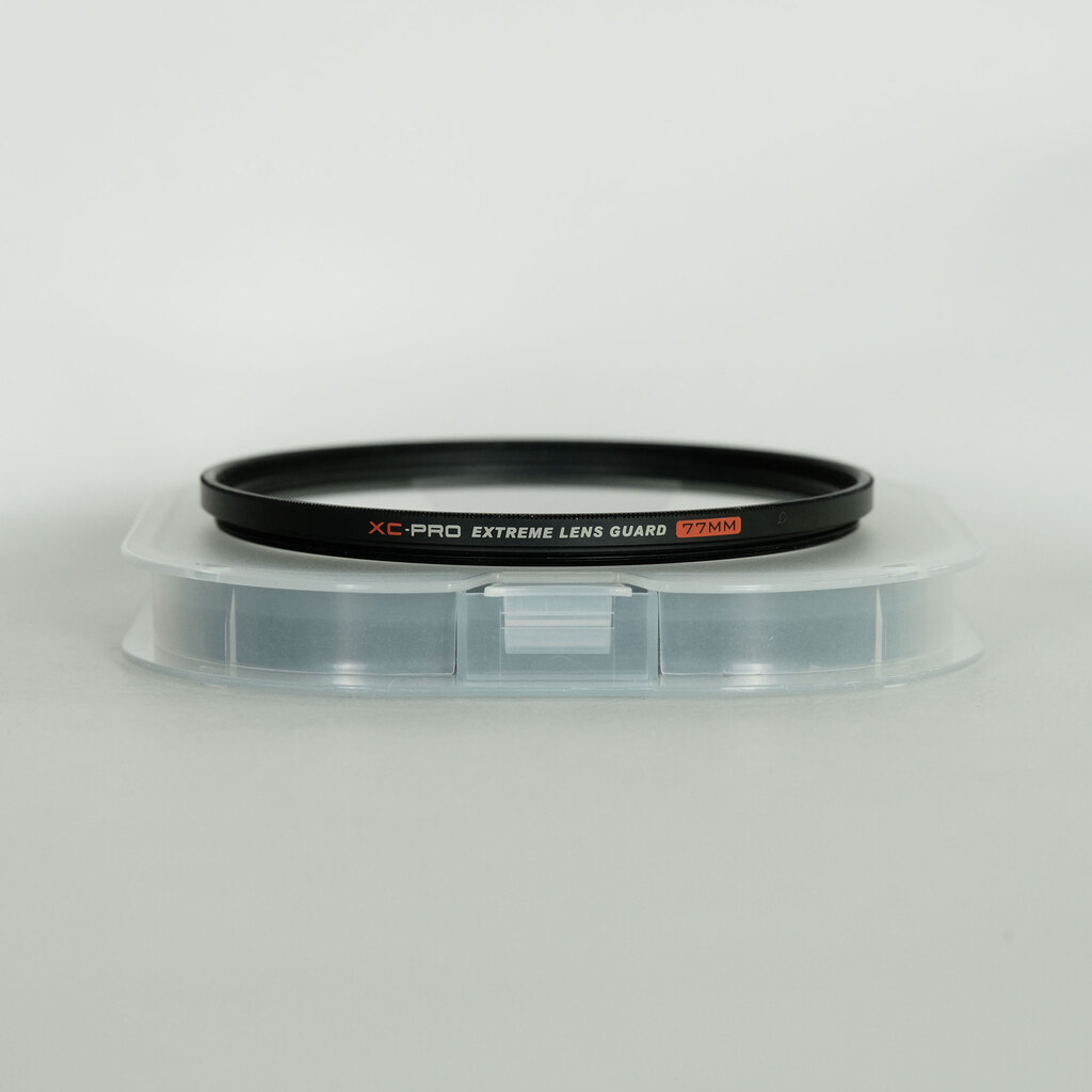 Canon EF24-105mm F4L IS II USM