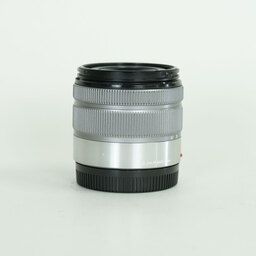 Panasonic LUMIX G VARIO 14-42mm F3.5-5.6II ASPH. MEGA O.I.S. シルバー H-FS1442A-S Panasonic LUMIX G VARIO 14-42mm F3.5-5.6II ASPH. MEGA O.I.S. シルバー H-FS1442A-S