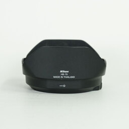 Nikon AF-S DX NIKKOR 16-80mm f/2.8-4E ED VR