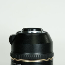 TAMRON SP 24-70mm F/2.8 Di VC USD (Model A007) [ニコン用]