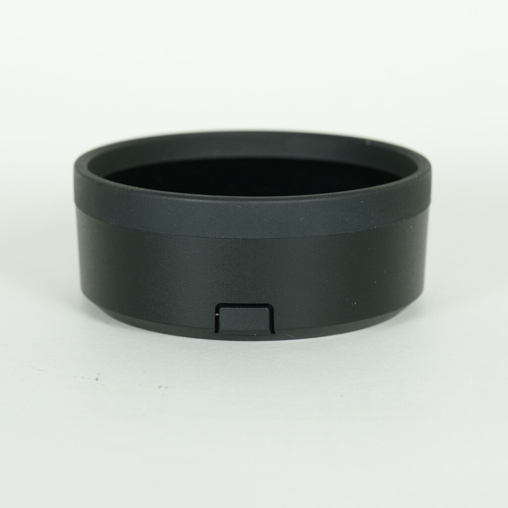 SONY FE 35mm F1.4 GM SEL35F14GM SONY FE 35mm F1.4 GM SEL35F14GM