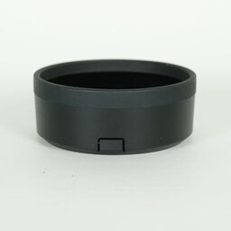 SONY FE 35mm F1.4 GM SEL35F14GM SONY FE 35mm F1.4 GM SEL35F14GM