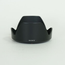 SONY FE 24-240mm F3.5-6.3 OSS SEL24240