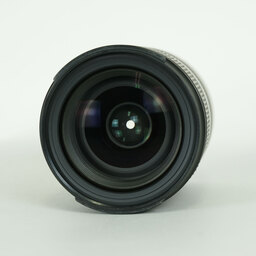 TAMRON 28-75mm F/2.8 Di III RXD (Model A036) [ソニーE用]