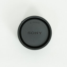 SONY FE 35mm F1.4 GM SEL35F14GM