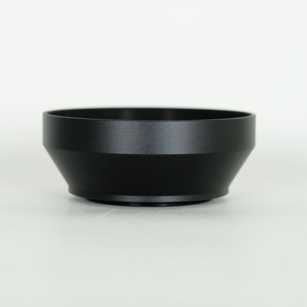 Nikon Ai AF NIKKOR 50mm F1.8D