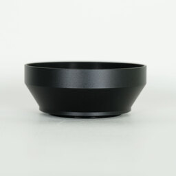 Nikon Ai AF NIKKOR 50mm F1.8D