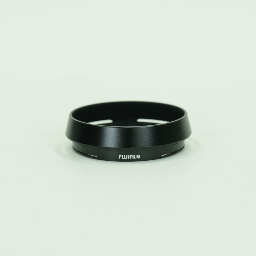 FUJIFILM X100F ブラック FUJIFILM X100F ブラック