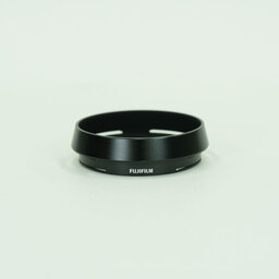 FUJIFILM X100F ブラック FUJIFILM X100F ブラック