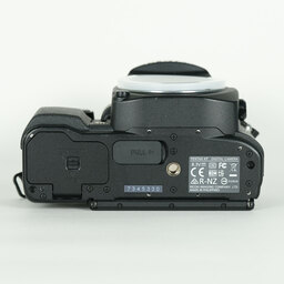 PENTAX KP PENTAX KP