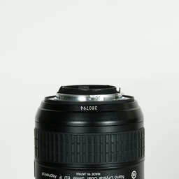 Nikon AF-S NIKKOR 14-24mm f/2.8G ED