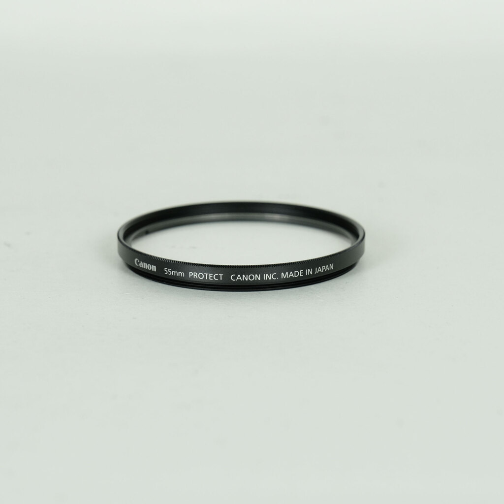 Canon EF-M11-22mm F4-5.6 IS STM