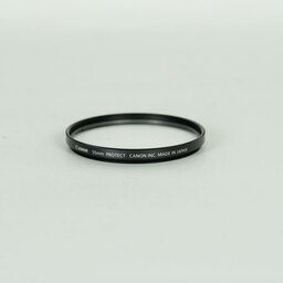 Canon EF-M11-22mm F4-5.6 IS STM