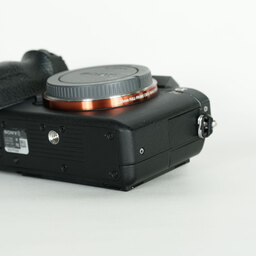 SONY α7R II(ILCE-7RM2) SONY α7R II(ILCE-7RM2)