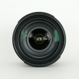 TAMRON SP 17-50mm F2.8 XR DiII VC /Model B005NII (ニコンF用)