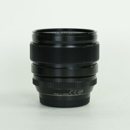 FUJIFILM XF23mmF1.4 R