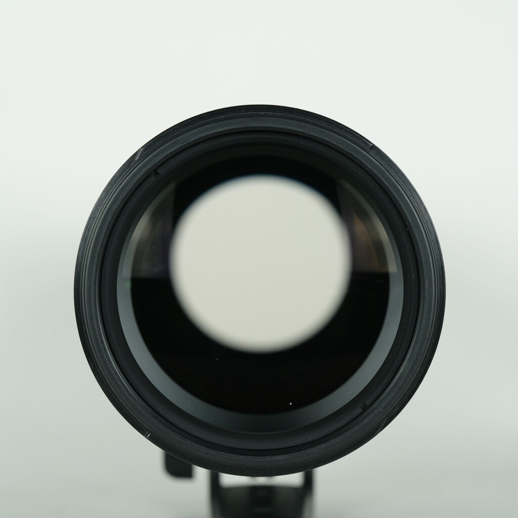 Nikon NIKKOR Z 70-200mm f/2.8 VR Sの出品 | ONE SCENE（ワンシーン）