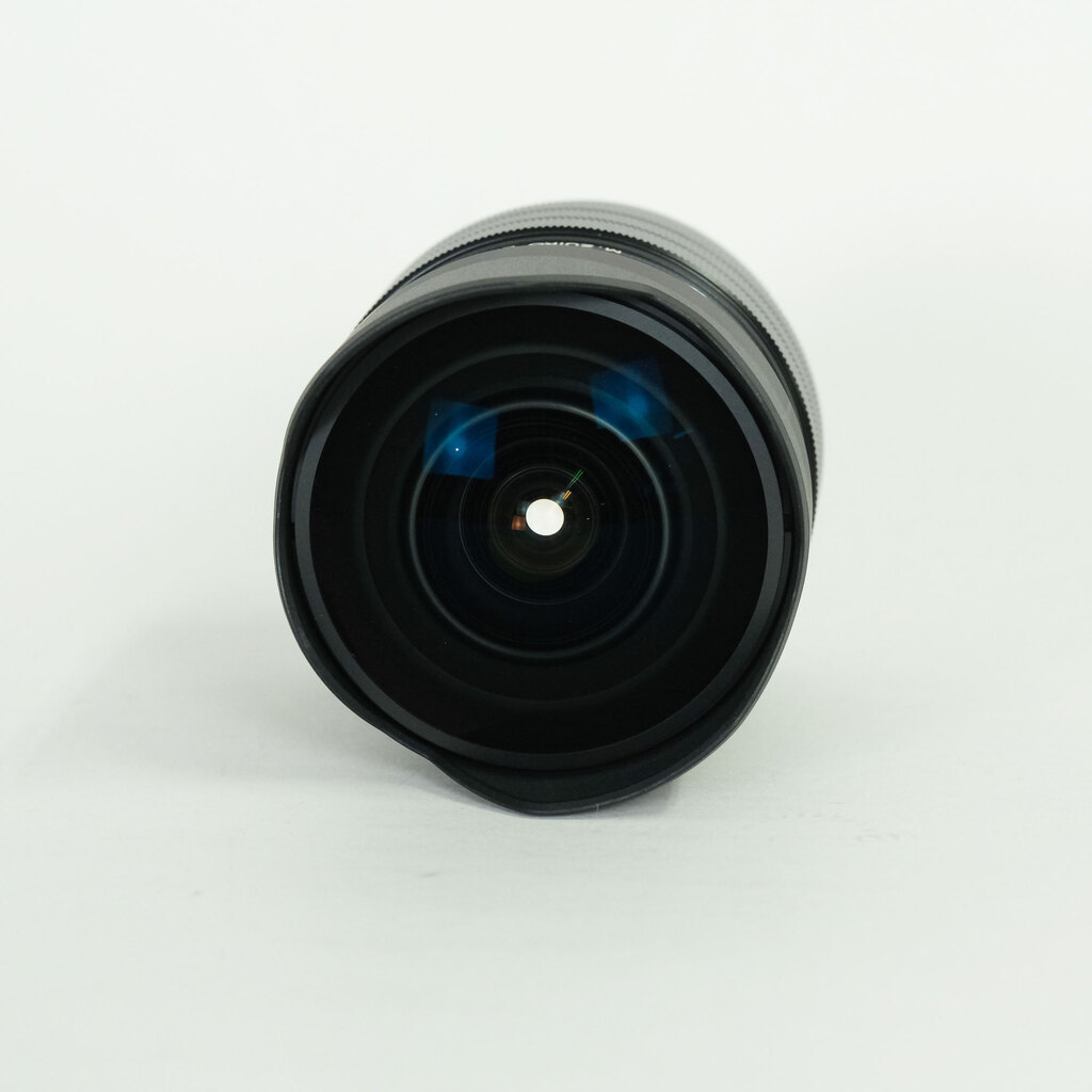 OLYMPUS M.ZUIKO DIGITAL ED 8mm F1.8 Fisheye PRO OLYMPUS M.ZUIKO DIGITAL ED 8mm F1.8 Fisheye PRO