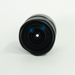 OLYMPUS M.ZUIKO DIGITAL ED 8mm F1.8 Fisheye PRO OLYMPUS M.ZUIKO DIGITAL ED 8mm F1.8 Fisheye PRO