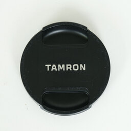 TAMRON SP 70-200mm F/2.8 Di VC USD G2 (Model A025) [ニコンF用]