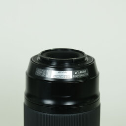 FUJIFILM XC50-230mmF4.5-6.7 OIS II FUJIFILM XC50-230mmF4.5-6.7 OIS II