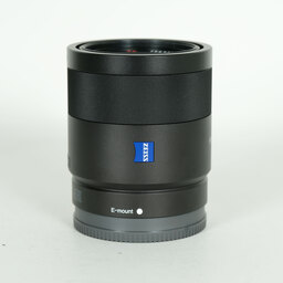 SONY Sonnar T* FE 55mm F1.8 ZA SEL55F18Z SONY Sonnar T* FE 55mm F1.8 ZA SEL55F18Z
