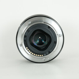 SONY E 35mm F1.8 OSS SEL35F18